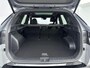 Hyundai Tucson 1.6 T-GDI HEV N Line Sky | Nieuw | Snel Leverbaar