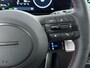 Hyundai Tucson 1.6 T-GDI HEV N Line Sky | Nieuw | Snel Leverbaar