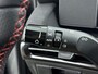 Hyundai Tucson 1.6 T-GDI HEV N Line Sky | Nieuw | Snel Leverbaar
