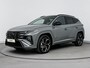 Hyundai Tucson 1.6 T-GDI HEV N Line Sky | Nieuw | Snel Leverbaar