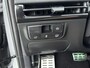 Hyundai Tucson 1.6 T-GDI HEV N Line Sky | Nieuw | Snel Leverbaar