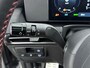 Hyundai Tucson 1.6 T-GDI HEV N Line Sky | Nieuw | Snel Leverbaar