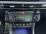 Hyundai Tucson 1.6 T-GDI HEV N Line Sky | Nieuw | Snel Leverbaar