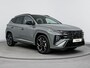Hyundai Tucson 1.6 T-GDI HEV N Line Sky | Nieuw | Snel Leverbaar
