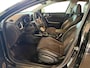 Kia Xceed DynamicPlusLine 1.0 T-GDi 120pk | KEYLESS | CAMERA | ELEK. A. KLEP | APPLE CARPLAY / ANDROID AUTO | STOELVERW. | NAVI | ISOFIX |