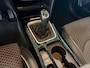 Kia Xceed DynamicPlusLine 1.0 T-GDi 120pk | KEYLESS | CAMERA | ELEK. A. KLEP | APPLE CARPLAY / ANDROID AUTO | STOELVERW. | NAVI | ISOFIX |