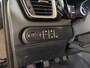 Kia Xceed DynamicPlusLine 1.0 T-GDi 120pk | KEYLESS | CAMERA | ELEK. A. KLEP | APPLE CARPLAY / ANDROID AUTO | STOELVERW. | NAVI | ISOFIX |