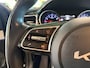 Kia Xceed DynamicPlusLine 1.0 T-GDi 120pk | KEYLESS | CAMERA | ELEK. A. KLEP | APPLE CARPLAY / ANDROID AUTO | STOELVERW. | NAVI | ISOFIX |