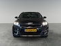 Kia Xceed DynamicPlusLine 1.0 T-GDi 120pk | KEYLESS | CAMERA | ELEK. A. KLEP | APPLE CARPLAY / ANDROID AUTO | STOELVERW. | NAVI | ISOFIX |