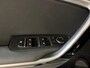 Kia Xceed DynamicPlusLine 1.0 T-GDi 120pk | KEYLESS | CAMERA | ELEK. A. KLEP | APPLE CARPLAY / ANDROID AUTO | STOELVERW. | NAVI | ISOFIX |