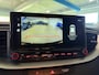 Kia Xceed DynamicPlusLine 1.0 T-GDi 120pk | KEYLESS | CAMERA | ELEK. A. KLEP | APPLE CARPLAY / ANDROID AUTO | STOELVERW. | NAVI | ISOFIX |