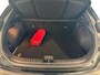 Kia Xceed DynamicPlusLine 1.0 T-GDi 120pk | KEYLESS | CAMERA | ELEK. A. KLEP | APPLE CARPLAY / ANDROID AUTO | STOELVERW. | NAVI | ISOFIX |