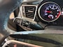 Kia Xceed DynamicPlusLine 1.0 T-GDi 120pk | KEYLESS | CAMERA | ELEK. A. KLEP | APPLE CARPLAY / ANDROID AUTO | STOELVERW. | NAVI | ISOFIX |