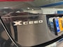 Kia Xceed DynamicPlusLine 1.0 T-GDi 120pk | KEYLESS | CAMERA | ELEK. A. KLEP | APPLE CARPLAY / ANDROID AUTO | STOELVERW. | NAVI | ISOFIX |
