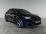 Kia Xceed DynamicPlusLine 1.0 T-GDi 120pk | KEYLESS | CAMERA | ELEK. A. KLEP | APPLE CARPLAY / ANDROID AUTO | STOELVERW. | NAVI | ISOFIX |