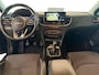 Kia Xceed DynamicPlusLine 1.0 T-GDi 120pk | KEYLESS | CAMERA | ELEK. A. KLEP | APPLE CARPLAY / ANDROID AUTO | STOELVERW. | NAVI | ISOFIX |
