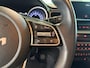 Kia Xceed DynamicPlusLine 1.0 T-GDi 120pk | KEYLESS | CAMERA | ELEK. A. KLEP | APPLE CARPLAY / ANDROID AUTO | STOELVERW. | NAVI | ISOFIX |