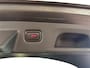 Kia Xceed DynamicPlusLine 1.0 T-GDi 120pk | KEYLESS | CAMERA | ELEK. A. KLEP | APPLE CARPLAY / ANDROID AUTO | STOELVERW. | NAVI | ISOFIX |