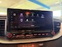 Kia Xceed DynamicPlusLine 1.0 T-GDi 120pk | KEYLESS | CAMERA | ELEK. A. KLEP | APPLE CARPLAY / ANDROID AUTO | STOELVERW. | NAVI | ISOFIX |