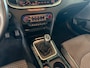 Kia Xceed DynamicPlusLine 1.0 T-GDi 120pk | KEYLESS | CAMERA | ELEK. A. KLEP | APPLE CARPLAY / ANDROID AUTO | STOELVERW. | NAVI | ISOFIX |