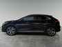 Kia Xceed DynamicPlusLine 1.0 T-GDi 120pk | KEYLESS | CAMERA | ELEK. A. KLEP | APPLE CARPLAY / ANDROID AUTO | STOELVERW. | NAVI | ISOFIX |