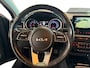 Kia Xceed DynamicPlusLine 1.0 T-GDi 120pk | KEYLESS | CAMERA | ELEK. A. KLEP | APPLE CARPLAY / ANDROID AUTO | STOELVERW. | NAVI | ISOFIX |