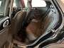 Kia Xceed DynamicPlusLine 1.0 T-GDi 120pk | KEYLESS | CAMERA | ELEK. A. KLEP | APPLE CARPLAY / ANDROID AUTO | STOELVERW. | NAVI | ISOFIX |