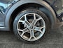 Kia Xceed DynamicPlusLine 1.0 T-GDi 120pk | KEYLESS | CAMERA | ELEK. A. KLEP | APPLE CARPLAY / ANDROID AUTO | STOELVERW. | NAVI | ISOFIX |