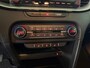 Kia Xceed DynamicPlusLine 1.0 T-GDi 120pk | KEYLESS | CAMERA | ELEK. A. KLEP | APPLE CARPLAY / ANDROID AUTO | STOELVERW. | NAVI | ISOFIX |