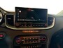 Kia Xceed DynamicPlusLine 1.0 T-GDi 120pk | KEYLESS | CAMERA | ELEK. A. KLEP | APPLE CARPLAY / ANDROID AUTO | STOELVERW. | NAVI | ISOFIX |