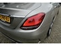 Mercedes-Benz C-klasse 180 Business Solution AMG | NL-Auto | Leder | Camera | LED | 18''