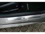 Mercedes-Benz C-klasse 180 Business Solution AMG | NL-Auto | Leder | Camera | LED | 18''
