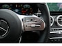 Mercedes-Benz C-klasse 180 Business Solution AMG | NL-Auto | Leder | Camera | LED | 18''