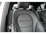 Mercedes-Benz C-klasse 180 Business Solution AMG | NL-Auto | Leder | Camera | LED | 18''
