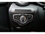 Mercedes-Benz C-klasse 180 Business Solution AMG | NL-Auto | Leder | Camera | LED | 18''
