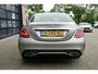 Mercedes-Benz C-klasse 180 Business Solution AMG | NL-Auto | Leder | Camera | LED | 18''