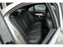 Mercedes-Benz C-klasse 180 Business Solution AMG | NL-Auto | Leder | Camera | LED | 18''