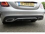 Mercedes-Benz C-klasse 180 Business Solution AMG | NL-Auto | Leder | Camera | LED | 18''