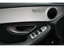Mercedes-Benz C-klasse 180 Business Solution AMG | NL-Auto | Leder | Camera | LED | 18''