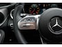 Mercedes-Benz C-klasse 180 Business Solution AMG | NL-Auto | Leder | Camera | LED | 18''