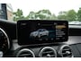 Mercedes-Benz C-klasse 180 Business Solution AMG | NL-Auto | Leder | Camera | LED | 18''