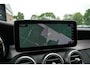 Mercedes-Benz C-klasse 180 Business Solution AMG | NL-Auto | Leder | Camera | LED | 18''