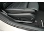 Mercedes-Benz C-klasse 180 Business Solution AMG | NL-Auto | Leder | Camera | LED | 18''