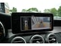 Mercedes-Benz C-klasse 180 Business Solution AMG | NL-Auto | Leder | Camera | LED | 18''