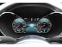 Mercedes-Benz C-klasse 180 Business Solution AMG | NL-Auto | Leder | Camera | LED | 18''