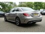 Mercedes-Benz C-klasse 180 Business Solution AMG | NL-Auto | Leder | Camera | LED | 18''