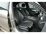 Mercedes-Benz C-klasse 180 Business Solution AMG | NL-Auto | Leder | Camera | LED | 18''