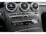 Mercedes-Benz C-klasse 180 Business Solution AMG | NL-Auto | Leder | Camera | LED | 18''