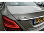 Mercedes-Benz C-klasse 180 Business Solution AMG | NL-Auto | Leder | Camera | LED | 18''
