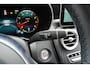 Mercedes-Benz C-klasse 180 Business Solution AMG | NL-Auto | Leder | Camera | LED | 18''